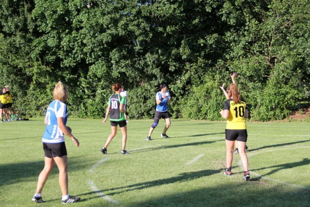 2017_06_24 Landesliga Frauen u. J15
